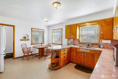 206 S Alder Street, Odessa, WA 99159 - Photo 9