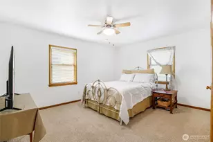 206 S Alder St, Odessa, WA 99159 - Photo 15