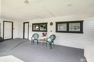 206 S Alder St, Odessa, WA 99159 - Photo 31