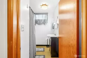 206 S Alder St, Odessa, WA 99159 - Photo 25