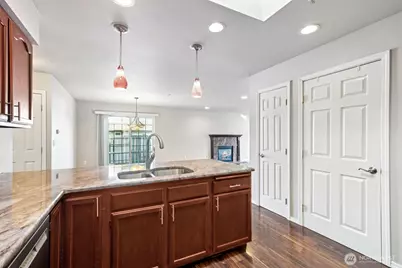 1811 F Street SE #15, Auburn, WA 98002 - Photo 5