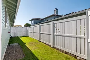 1811 F St SE, Auburn, WA 98002 - Photo 21