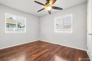 1811 F St SE, Auburn, WA 98002 - Photo 17