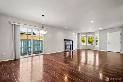 1811 F Street SE #15, Auburn, WA 98002 - Photo 11