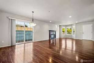 1811 F St SE, Auburn, WA 98002 - Photo 11