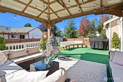 4312 214th St Court E, Spanaway, WA 98387 - Photo 25