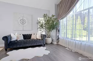 4312 214th St Ct E, Spanaway, WA 98387 - Photo 5