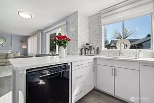 4312 214th St Ct E, Spanaway, WA 98387 - Photo 11