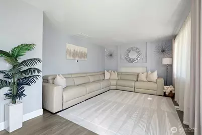 4312 214th St Court E, Spanaway, WA 98387 - Photo 7