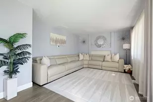 4312 214th St Ct E, Spanaway, WA 98387 - Photo 7