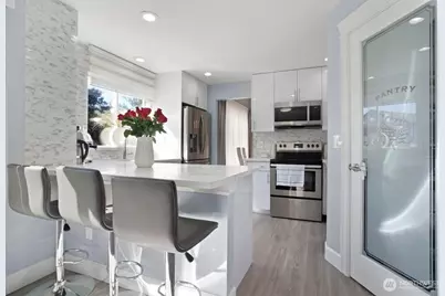 4312 214th St Court E, Spanaway, WA 98387 - Photo 9