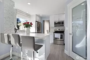 4312 214th St Ct E, Spanaway, WA 98387 - Photo 9