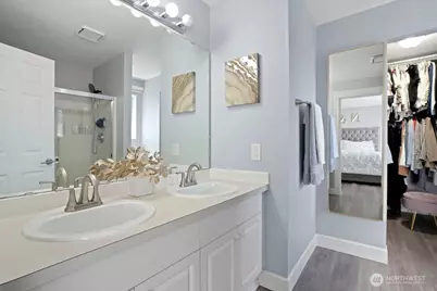 4312 214th St Court E, Spanaway, WA 98387 - Photo 17