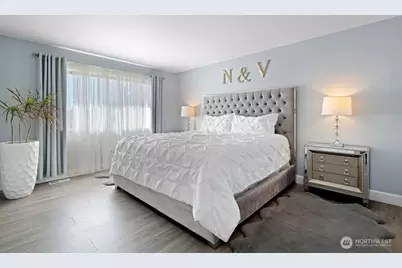 4312 214th St Court E, Spanaway, WA 98387 - Photo 15