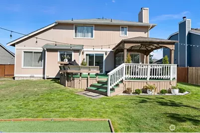 4312 214th St Court E, Spanaway, WA 98387 - Photo 27