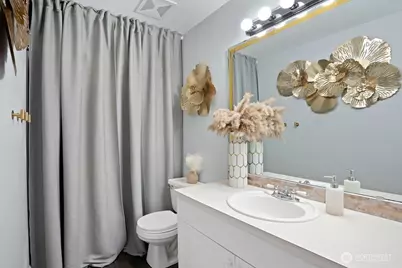 4312 214th St Court E, Spanaway, WA 98387 - Photo 19