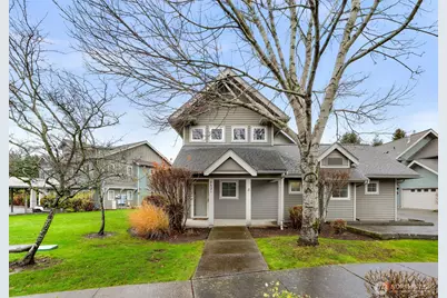 4621 Quinn Court, Bellingham, WA 98226 - Photo 1