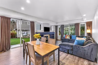 4621 Quinn Court, Bellingham, WA 98226 - Photo 7