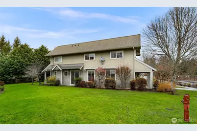 4621 Quinn Court, Bellingham, WA 98226 - Photo 37