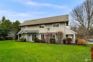 4621 Quinn Ct, Bellingham, WA 98226 - Photo 37