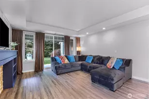 4621 Quinn Ct, Bellingham, WA 98226 - Photo 15