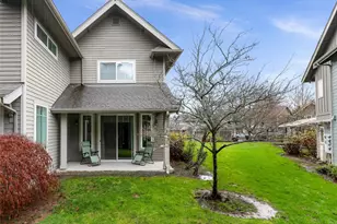 4621 Quinn Ct, Bellingham, WA 98226 - Photo 33