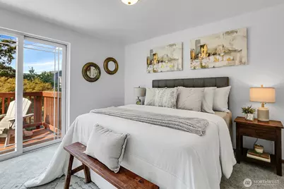 9912 Holly Drive #A, Everett, WA 98204 - Photo 17