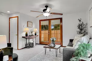 9912 Holly Dr, Everett, WA 98204 - Photo 13