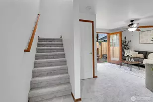 9912 Holly Dr, Everett, WA 98204 - Photo 17