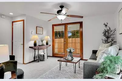 9912 Holly Drive #A, Everett, WA 98204 - Photo 11