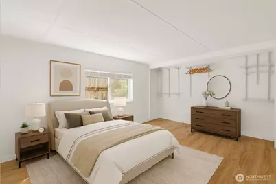 375 Union Avenue SE #125, Renton, WA 98059 - Photo 11