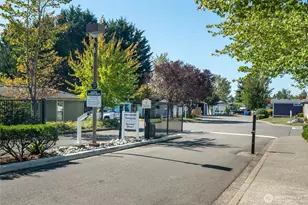 375 Union Ave SE, Renton, WA 98059 - Photo 3