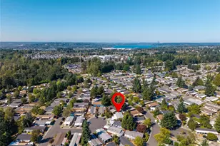 375 Union Ave SE, Renton, WA 98059 - Photo 23