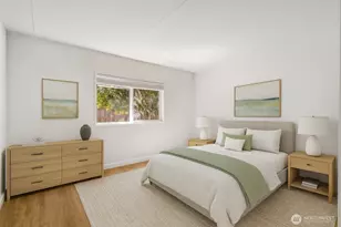 375 Union Ave SE, Renton, WA 98059 - Photo 13