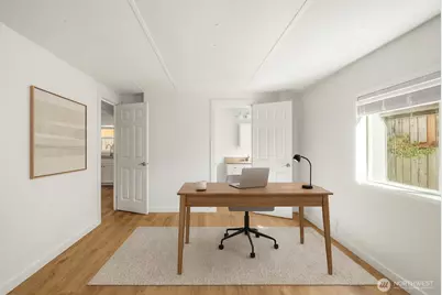 375 Union Avenue SE #125, Renton, WA 98059 - Photo 15