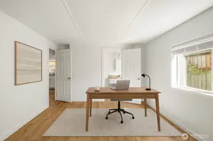 375 Union Ave SE, Renton, WA 98059 - Photo 15