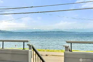 1588 Alki Ave SW, Seattle, WA 98116 - Photo 1