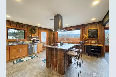 127 Lake Farm Road, Port Angeles, WA 98362 - Photo 15