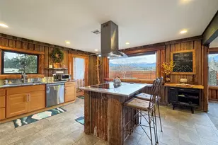 127 Lake Farm Rd, Port Angeles, WA 98362 - Photo 15