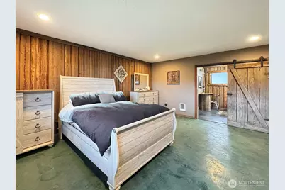 127 Lake Farm Road, Port Angeles, WA 98362 - Photo 27