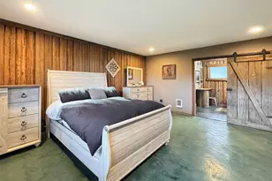 127 Lake Farm Rd, Port Angeles, WA 98362 - Photo 27