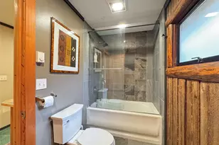 127 Lake Farm Rd, Port Angeles, WA 98362 - Photo 23