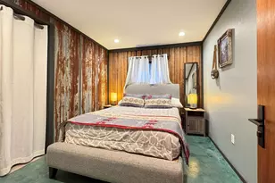 127 Lake Farm Rd, Port Angeles, WA 98362 - Photo 25