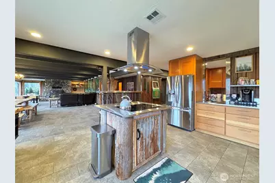 127 Lake Farm Road, Port Angeles, WA 98362 - Photo 13