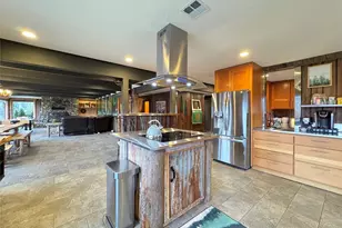 127 Lake Farm Rd, Port Angeles, WA 98362 - Photo 13