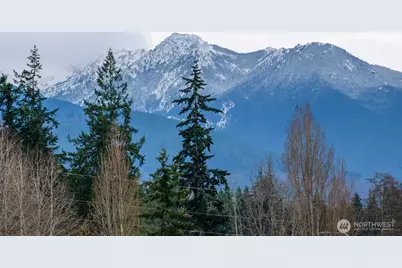 127 Lake Farm Road, Port Angeles, WA 98362 - Photo 9