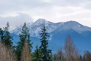 127 Lake Farm Rd, Port Angeles, WA 98362 - Photo 9