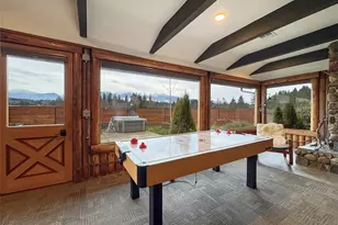 127 Lake Farm Rd, Port Angeles, WA 98362 - Photo 19