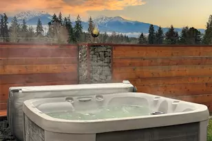 127 Lake Farm Rd, Port Angeles, WA 98362 - Photo 7