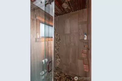 127 Lake Farm Road, Port Angeles, WA 98362 - Photo 29